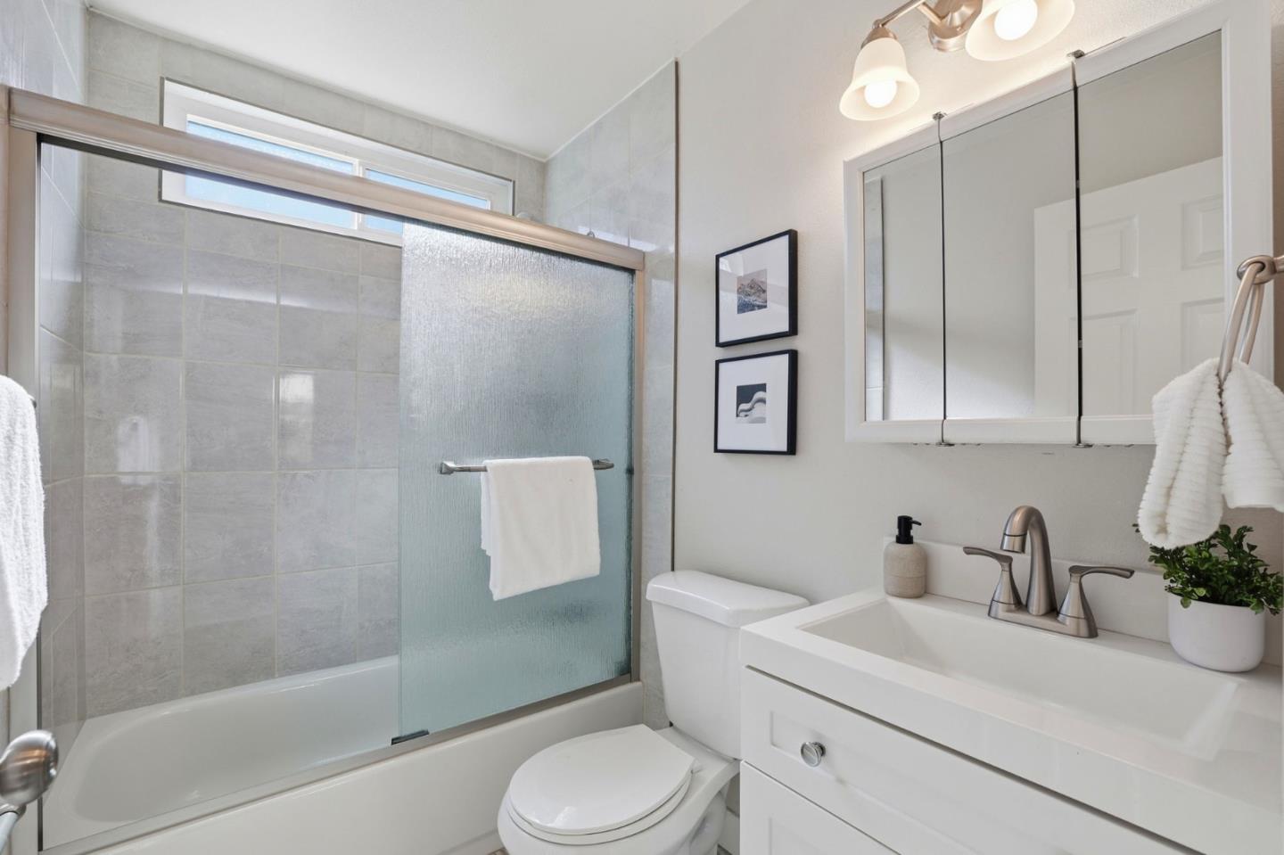 Detail Gallery Image 22 of 30 For 1252 Turrett Dr, San Jose,  CA 95131 - 3 Beds | 2 Baths