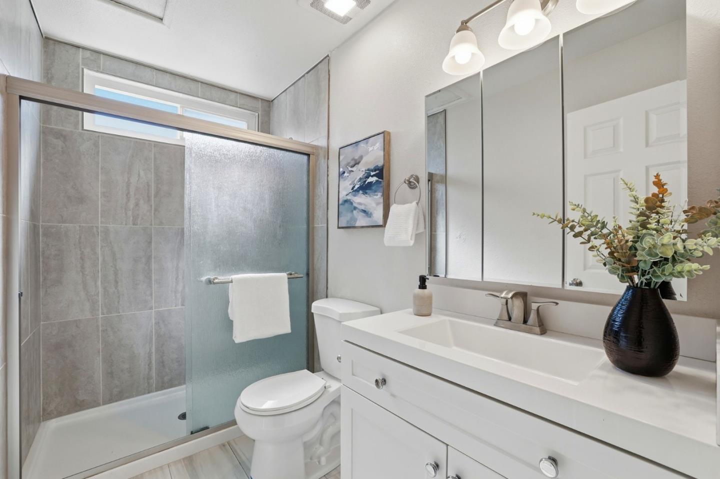 Detail Gallery Image 23 of 30 For 1252 Turrett Dr, San Jose,  CA 95131 - 3 Beds | 2 Baths