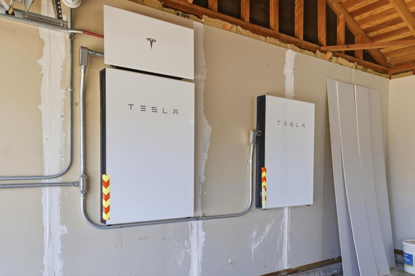 Detail Gallery Image 24 of 30 For 1252 Turrett Dr, San Jose,  CA 95131 - 3 Beds | 2 Baths