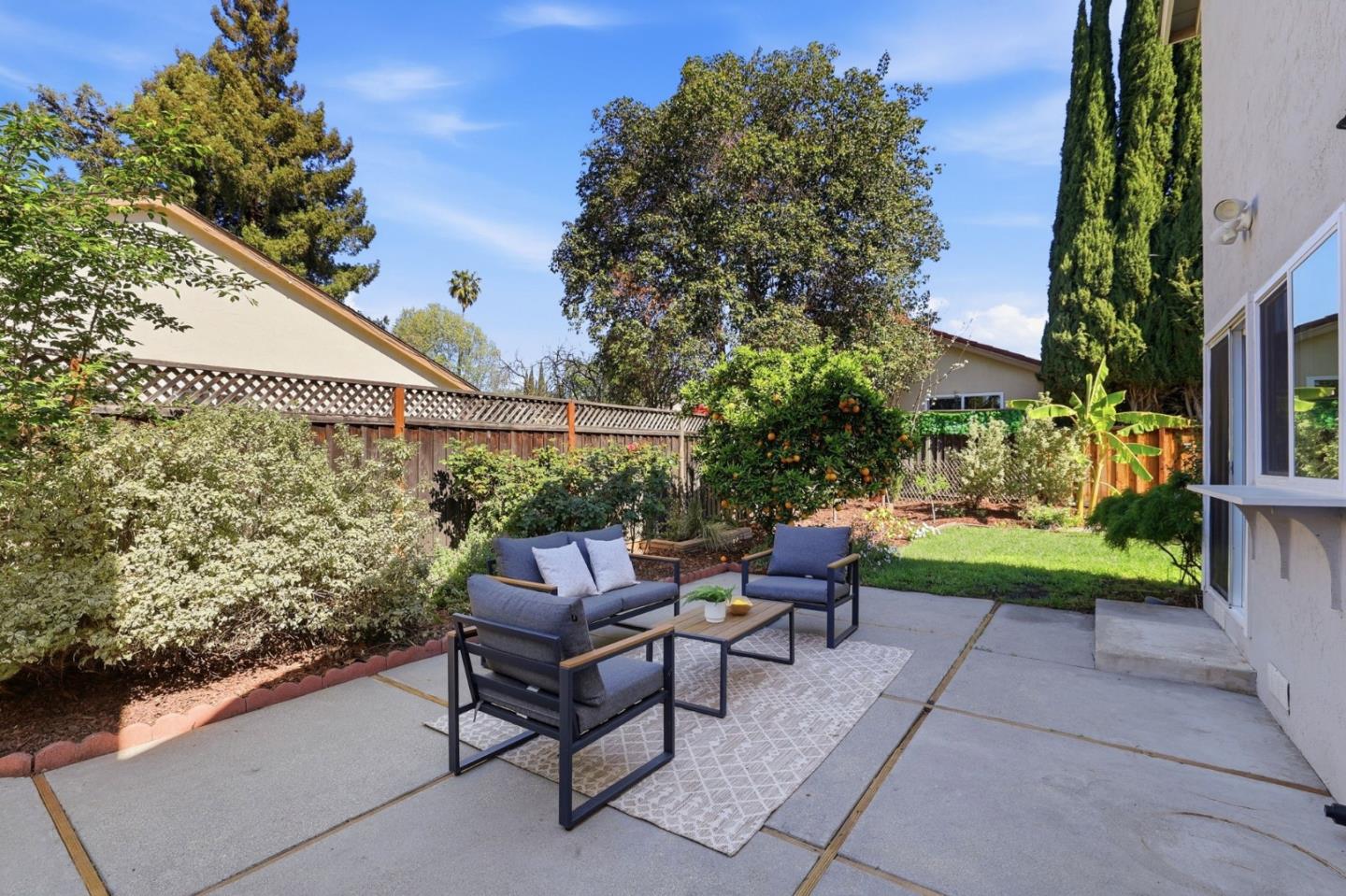 Detail Gallery Image 26 of 30 For 1252 Turrett Dr, San Jose,  CA 95131 - 3 Beds | 2 Baths