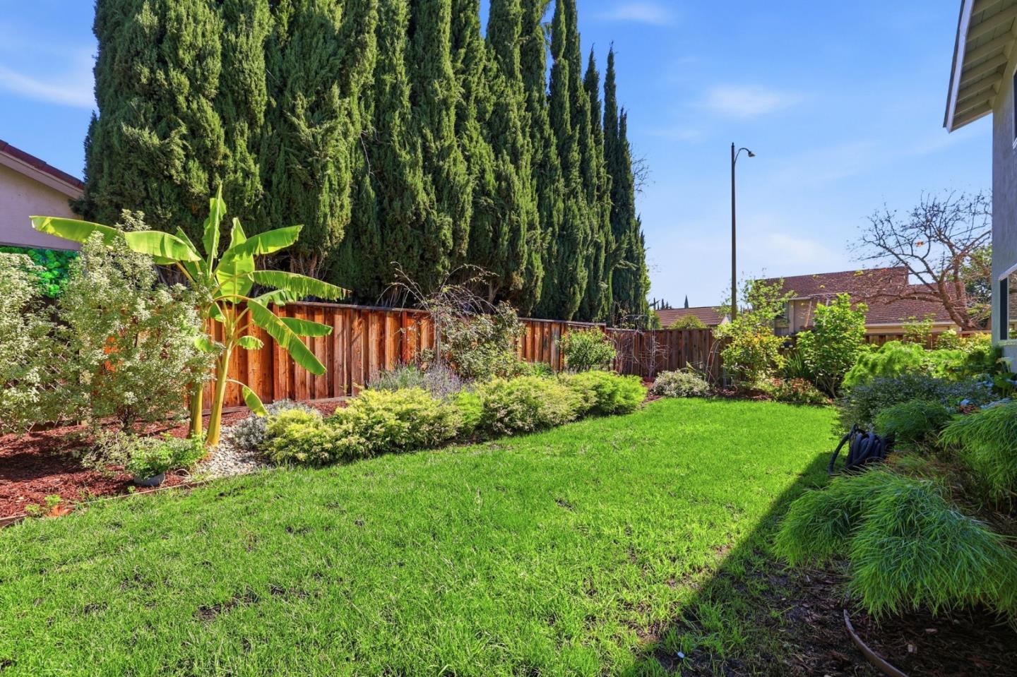 Detail Gallery Image 28 of 30 For 1252 Turrett Dr, San Jose,  CA 95131 - 3 Beds | 2 Baths