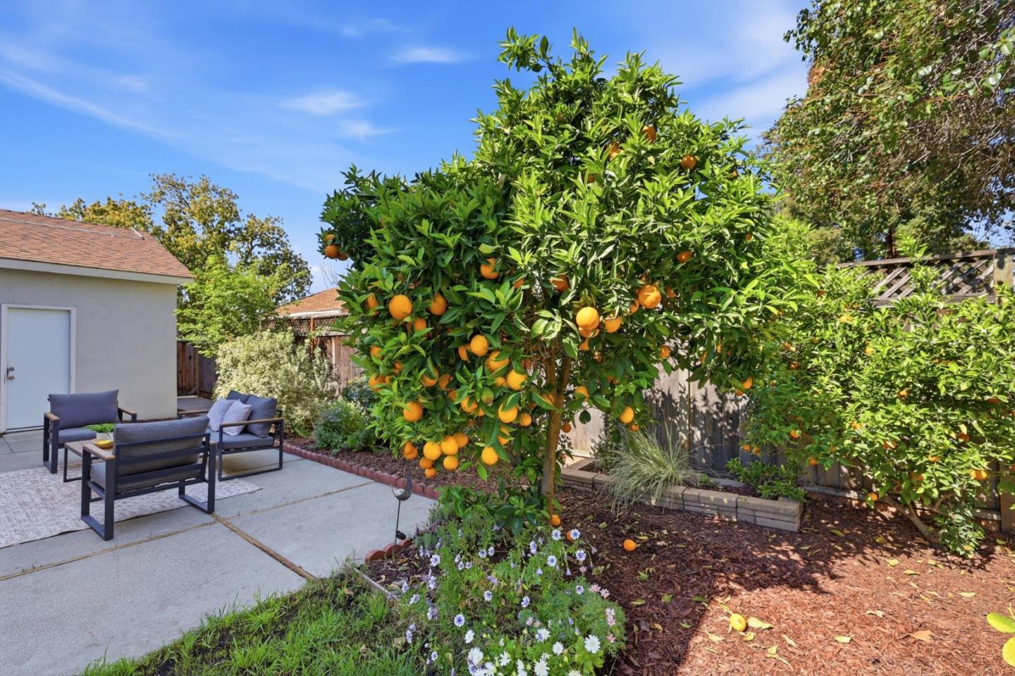 Detail Gallery Image 29 of 30 For 1252 Turrett Dr, San Jose,  CA 95131 - 3 Beds | 2 Baths