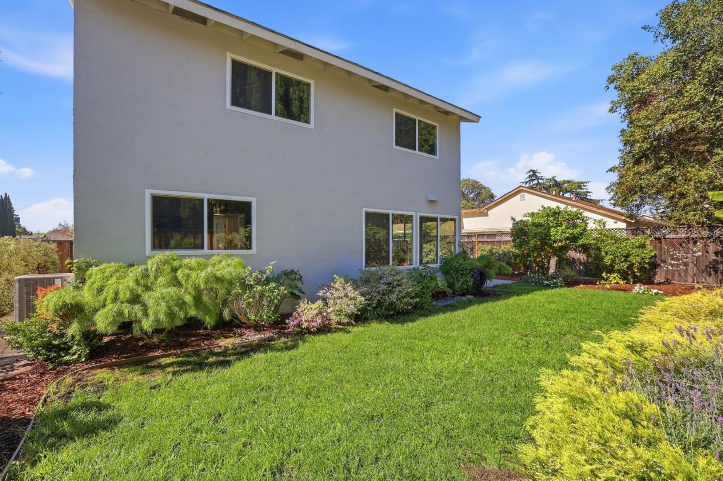 Detail Gallery Image 30 of 30 For 1252 Turrett Dr, San Jose,  CA 95131 - 3 Beds | 2 Baths