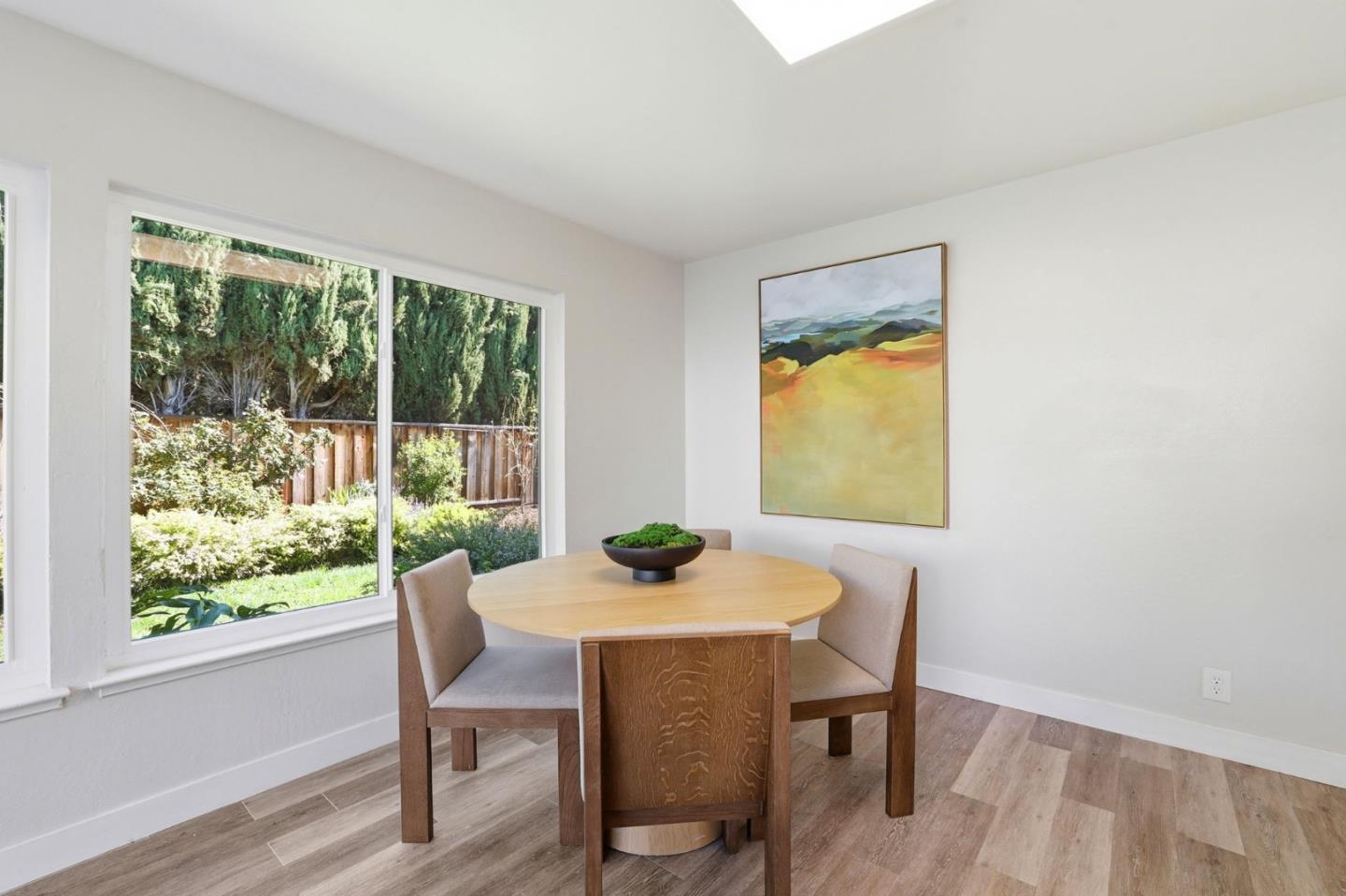 Detail Gallery Image 7 of 30 For 1252 Turrett Dr, San Jose,  CA 95131 - 3 Beds | 2 Baths