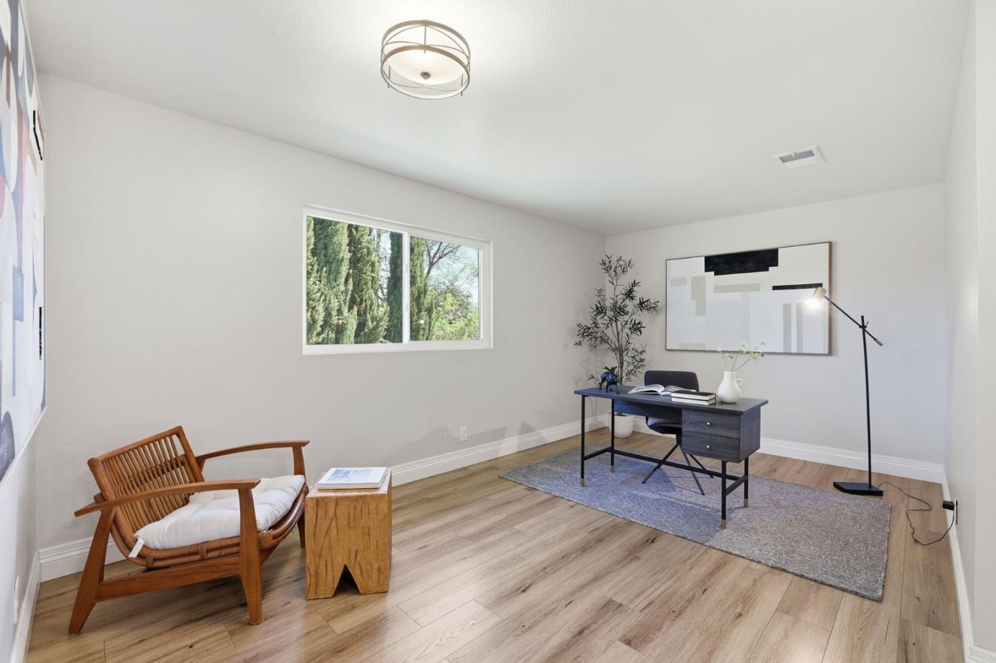 Detail Gallery Image 8 of 30 For 1252 Turrett Dr, San Jose,  CA 95131 - 3 Beds | 2 Baths