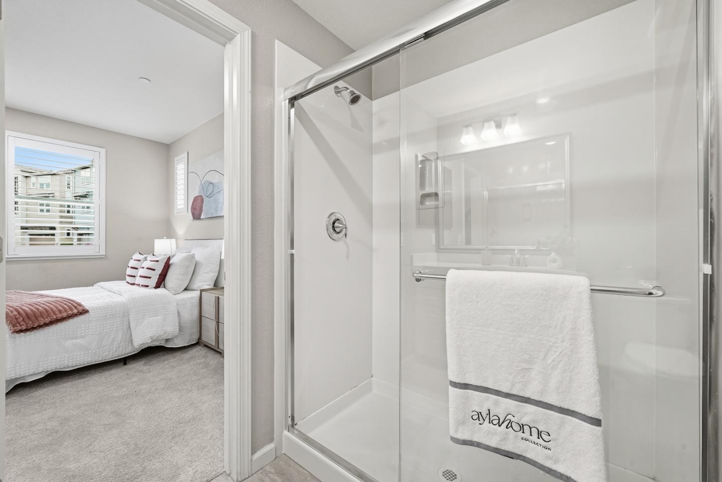 Photo #10: ML82039518 Listing: Photo #10