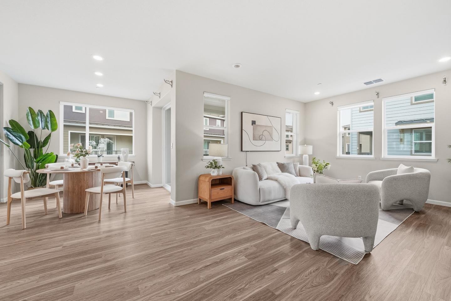 Photo #11: ML82039518 Listing: Photo #11