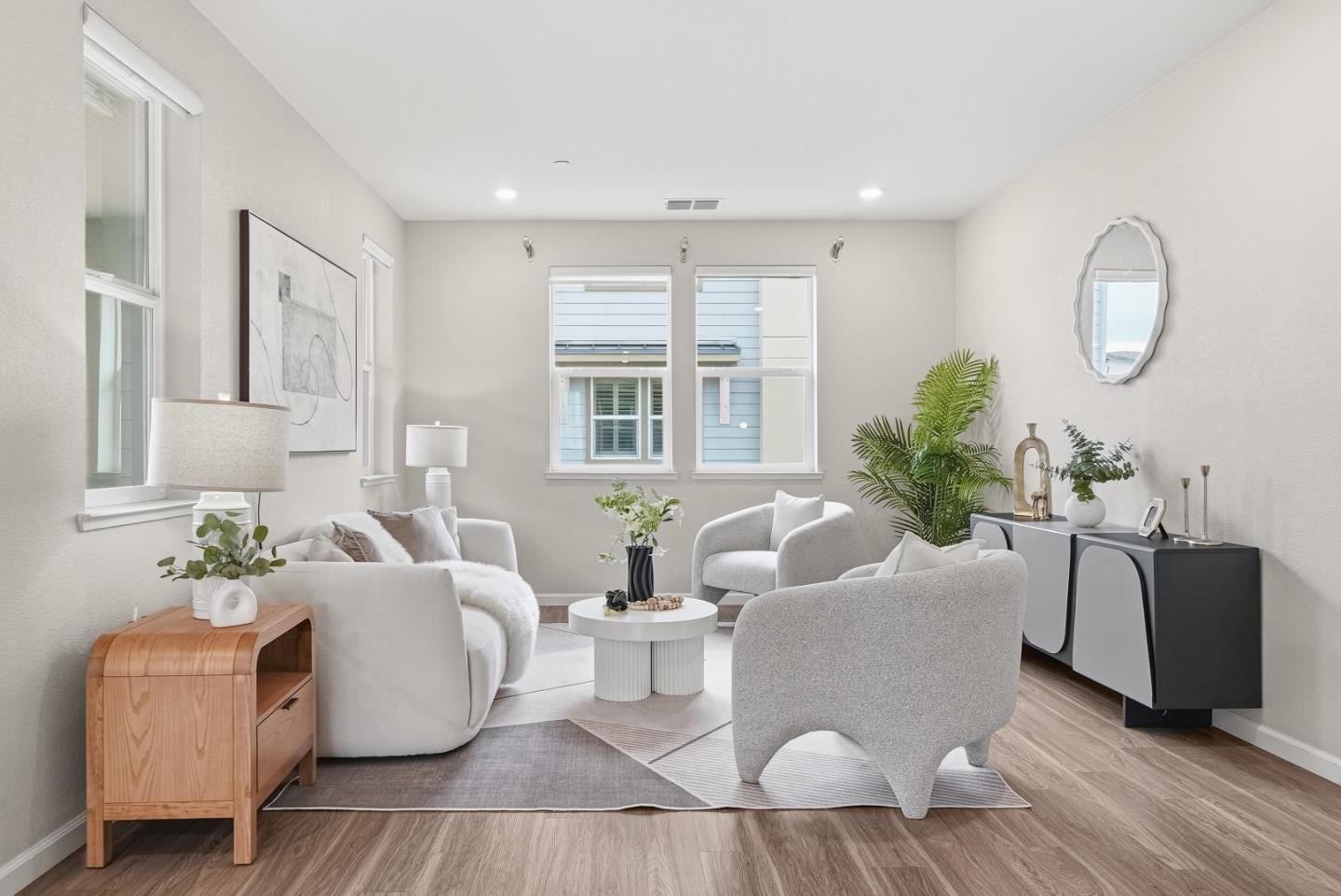 Photo #12: ML82039518 Listing: Photo #12