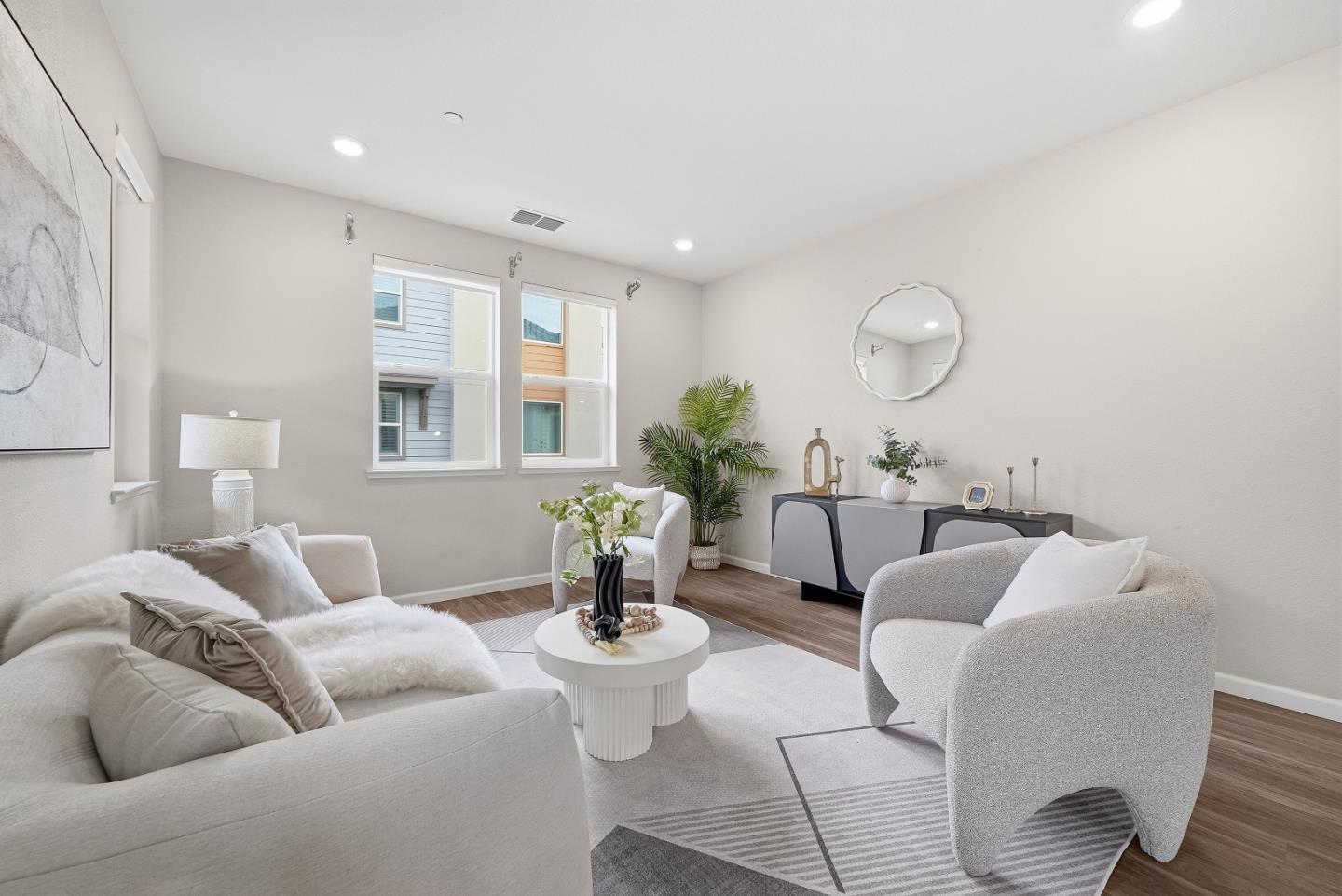 Photo #13: ML82039518 Listing: Photo #13