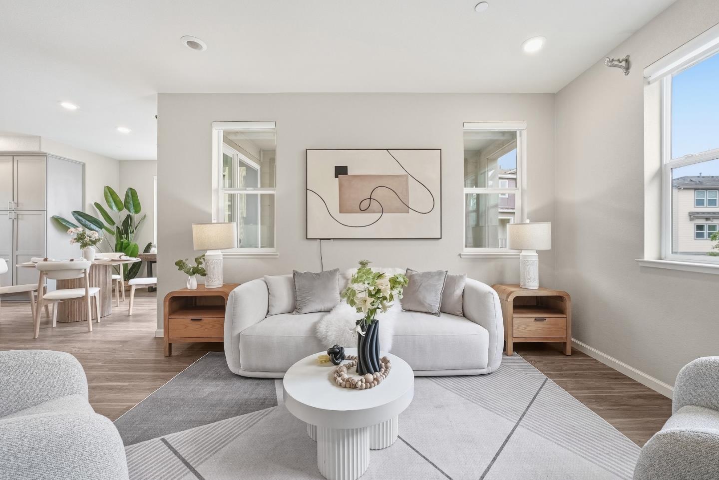 Photo #14: ML82039518 Listing: Photo #14