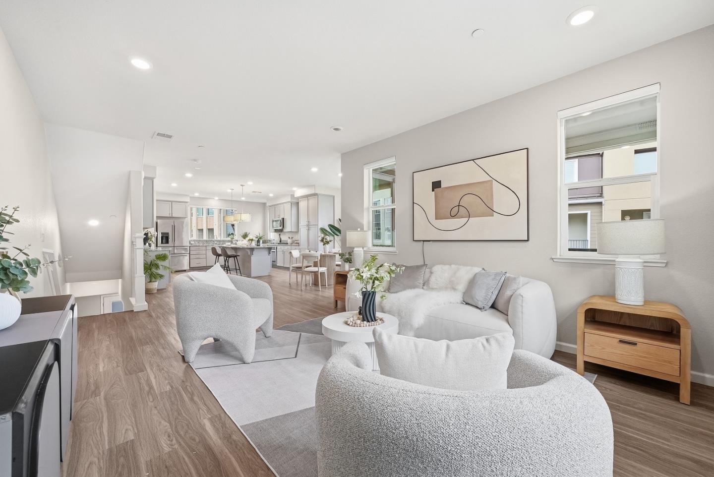 Photo #15: ML82039518 Listing: Photo #15