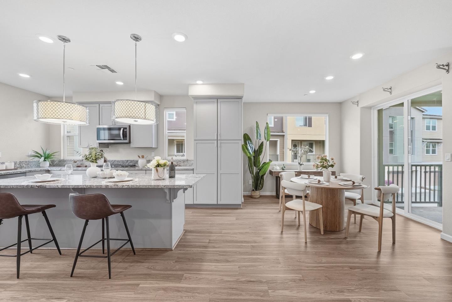 Photo #16: ML82039518 Listing: Photo #16