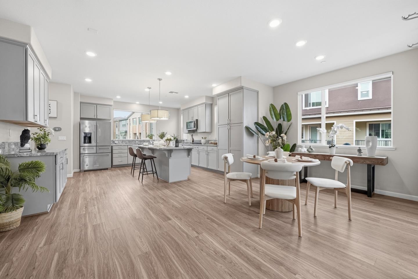 Photo #17: ML82039518 Listing: Photo #17