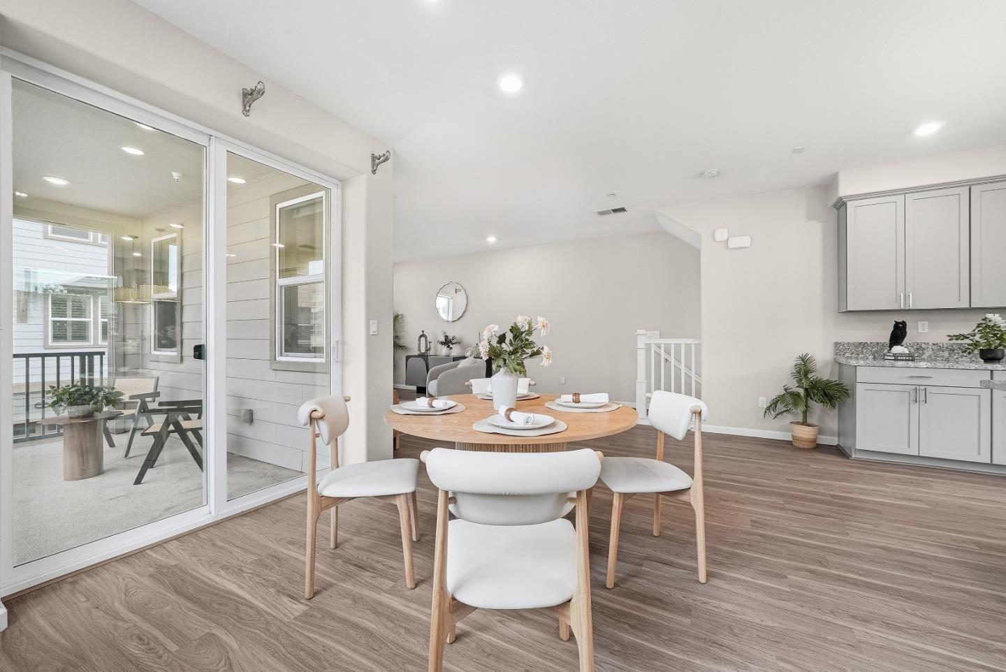 Photo #18: ML82039518 Listing: Photo #18