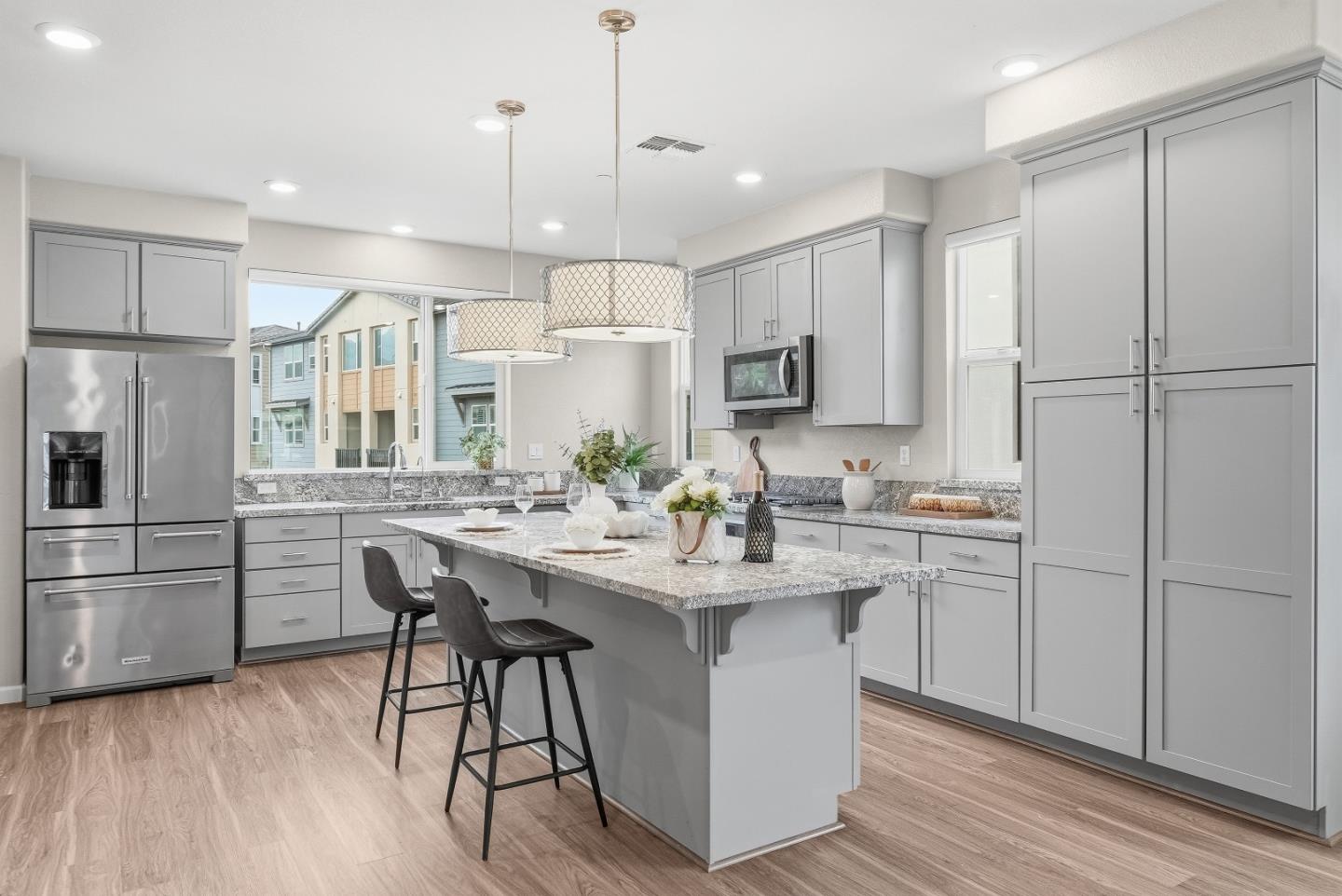 Photo #19: ML82039518 Listing: Photo #19