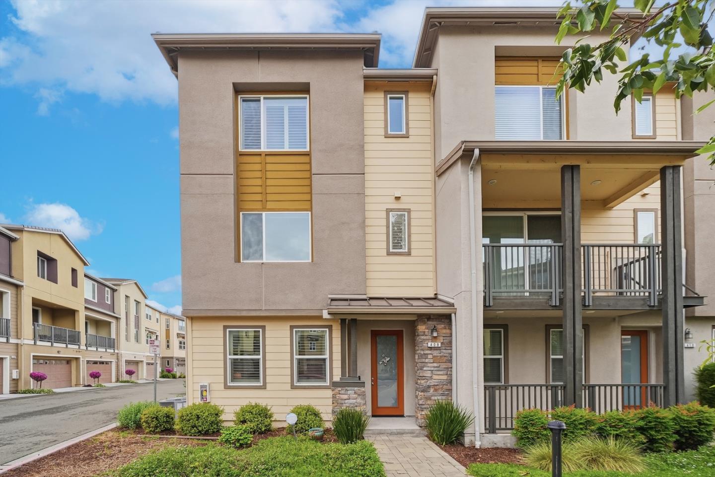 403 Gerald Court, Benicia, CA, 94510