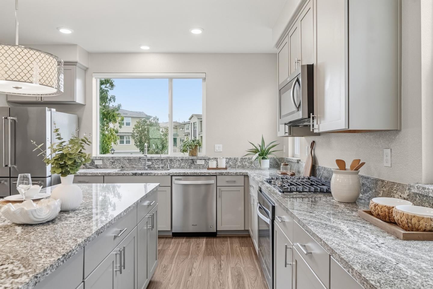 Photo #20: ML82039518 Listing: Photo #20