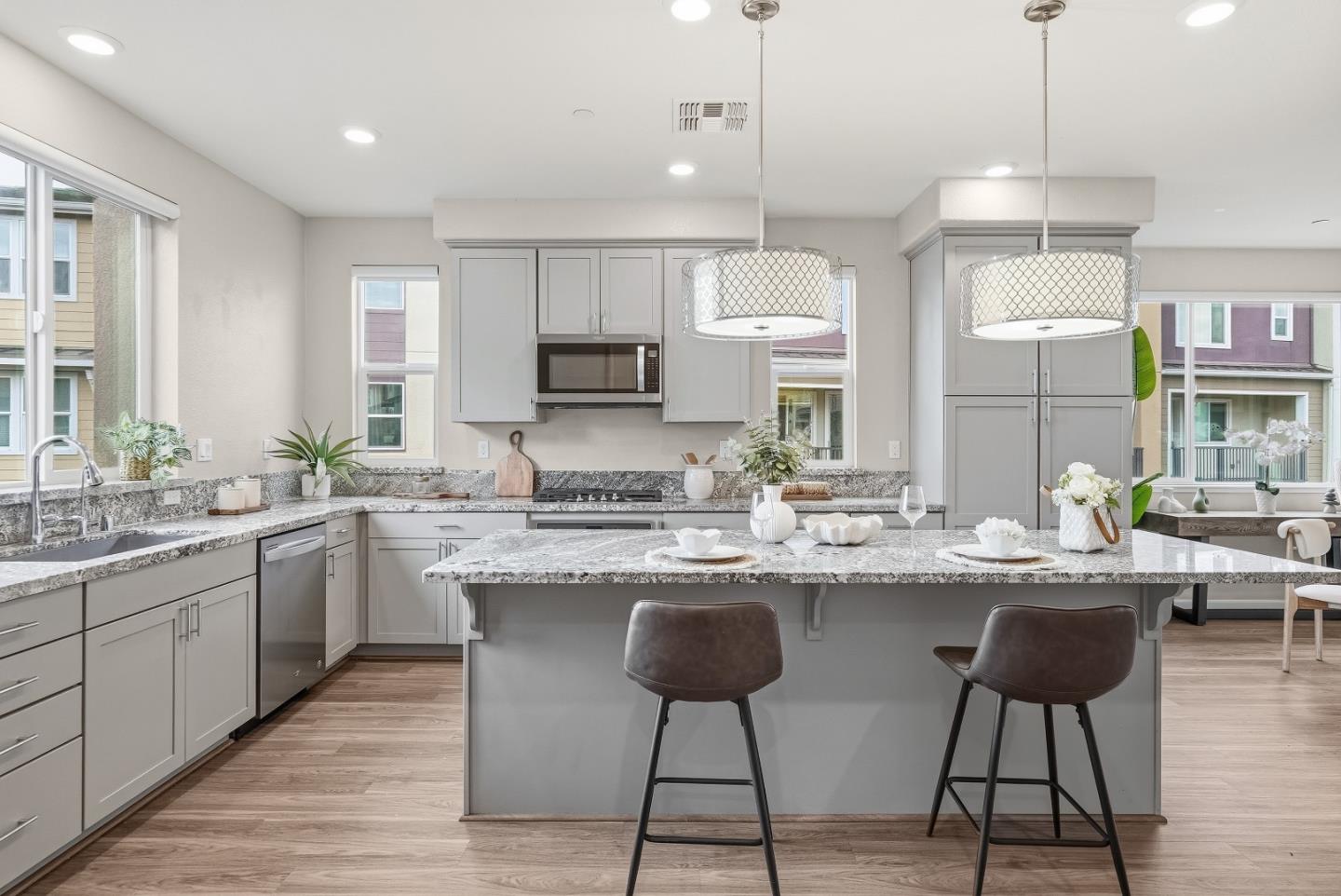 Photo #21: ML82039518 Listing: Photo #21