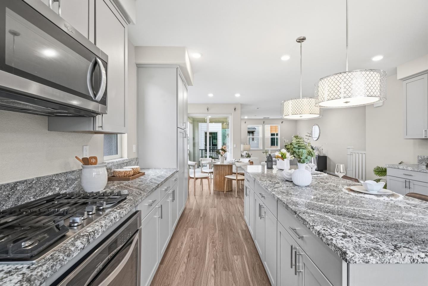 Photo #22: ML82039518 Listing: Photo #22