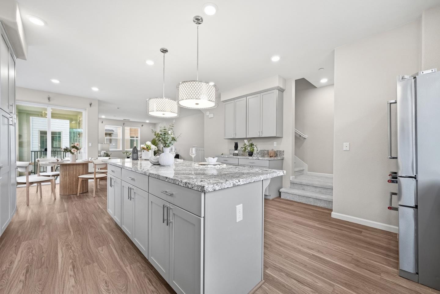 Photo #23: ML82039518 Listing: Photo #23