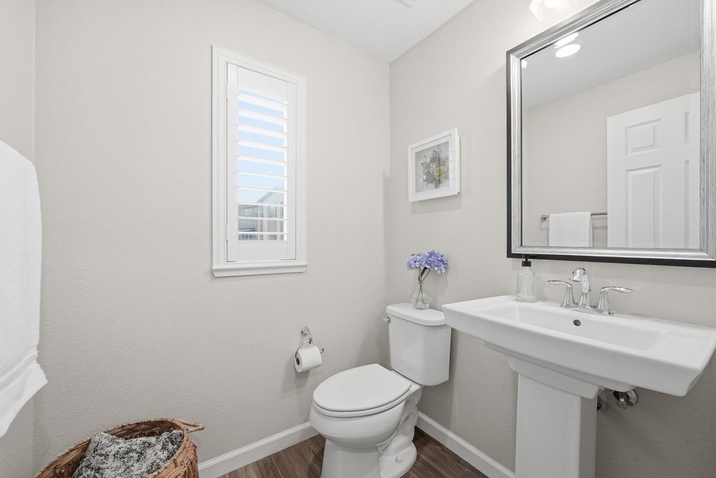 Photo #24: ML82039518 Listing: Photo #24