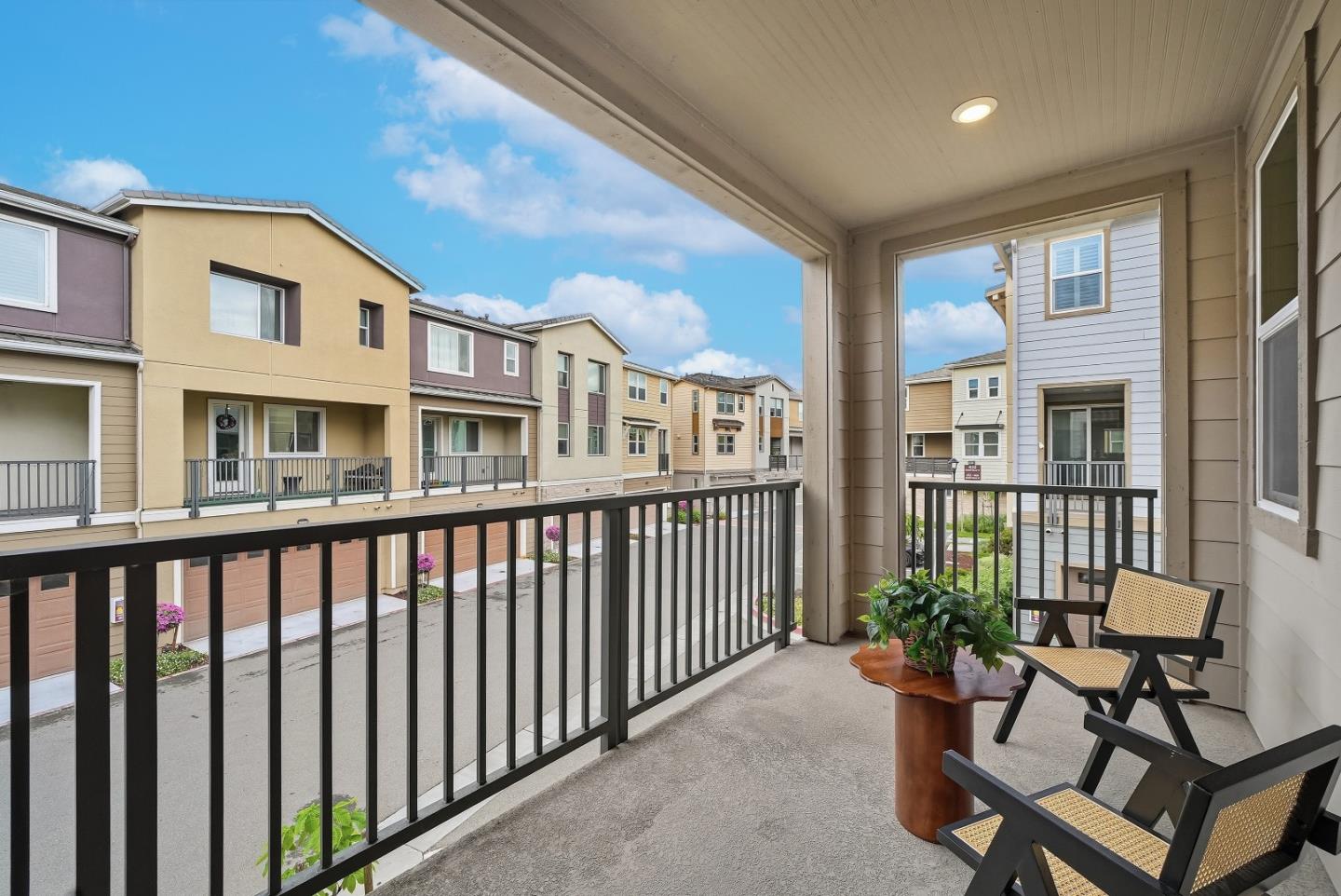 Photo #25: ML82039518 Listing: Photo #25