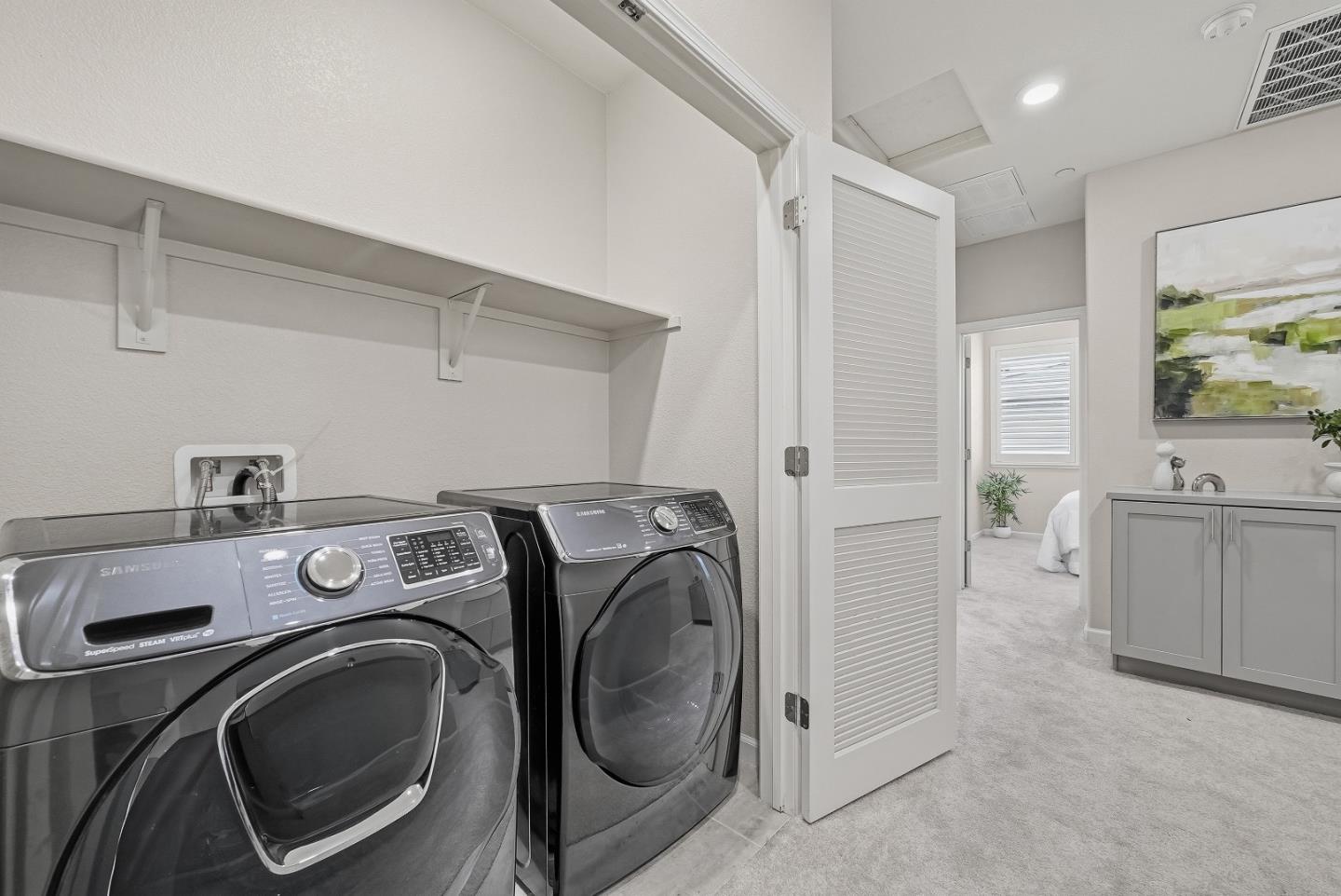 Photo #26: ML82039518 Listing: Photo #26