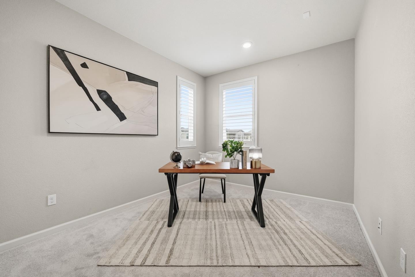 Photo #28: ML82039518 Listing: Photo #28