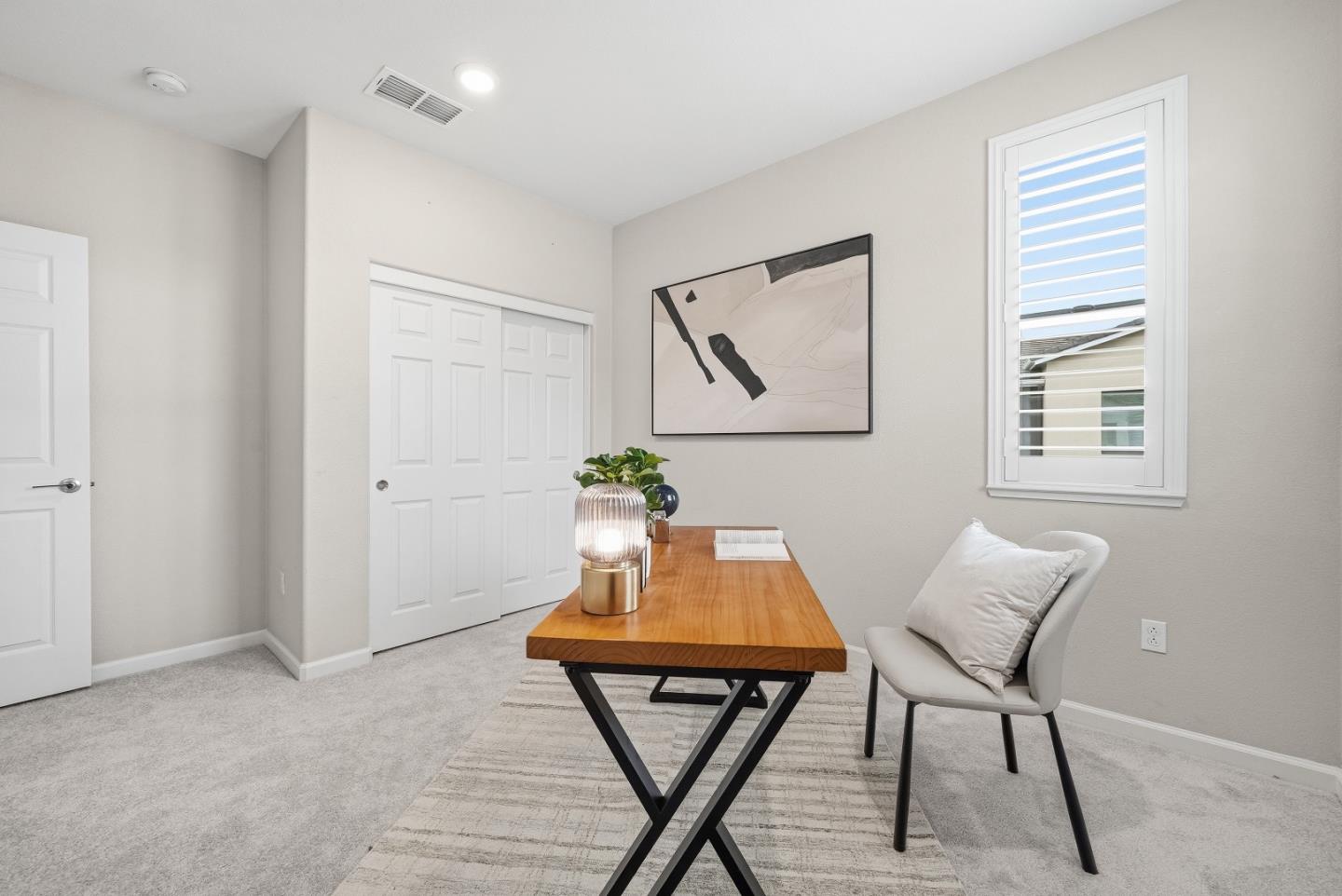 Photo #29: ML82039518 Listing: Photo #29