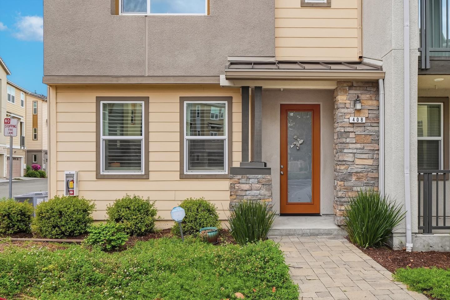 Photo #3: ML82039518 Listing: Photo #3