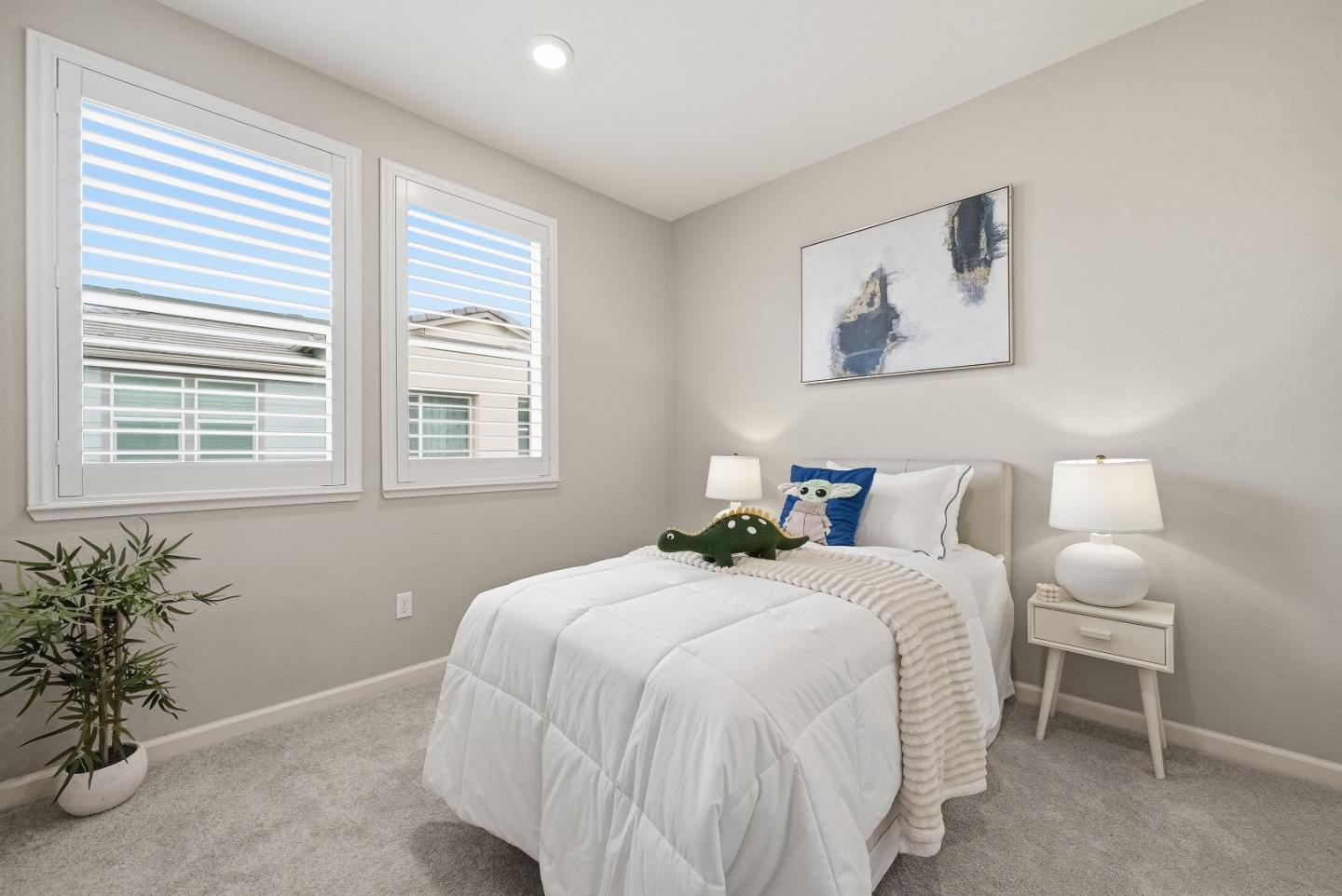 Photo #30: ML82039518 Listing: Photo #30