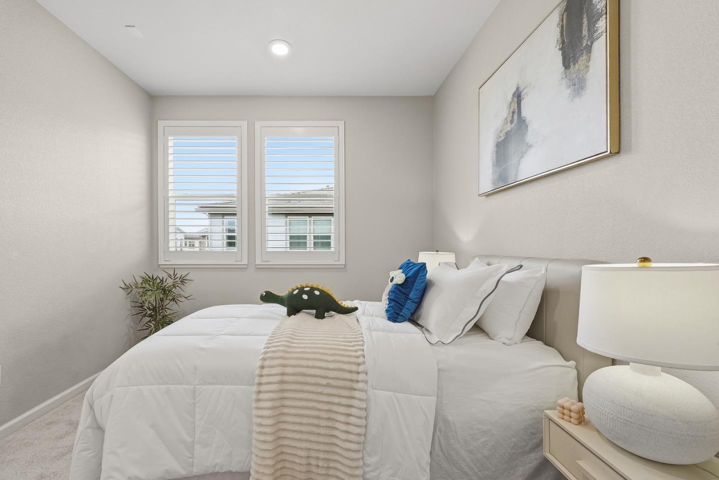 Photo #31: ML82039518 Listing: Photo #31