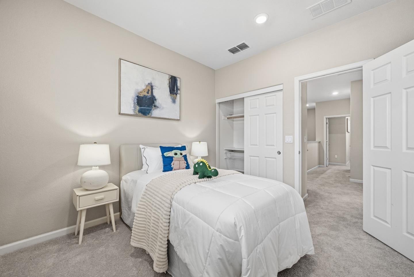 Photo #32: ML82039518 Listing: Photo #32