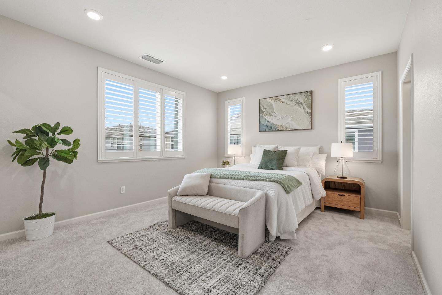 Photo #33: ML82039518 Listing: Photo #33