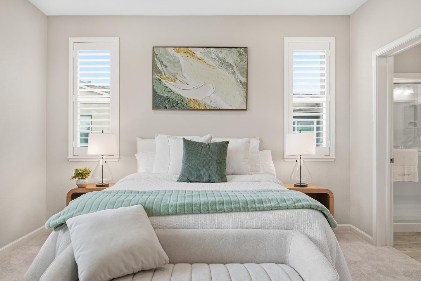 Photo #34: ML82039518 Listing: Photo #34