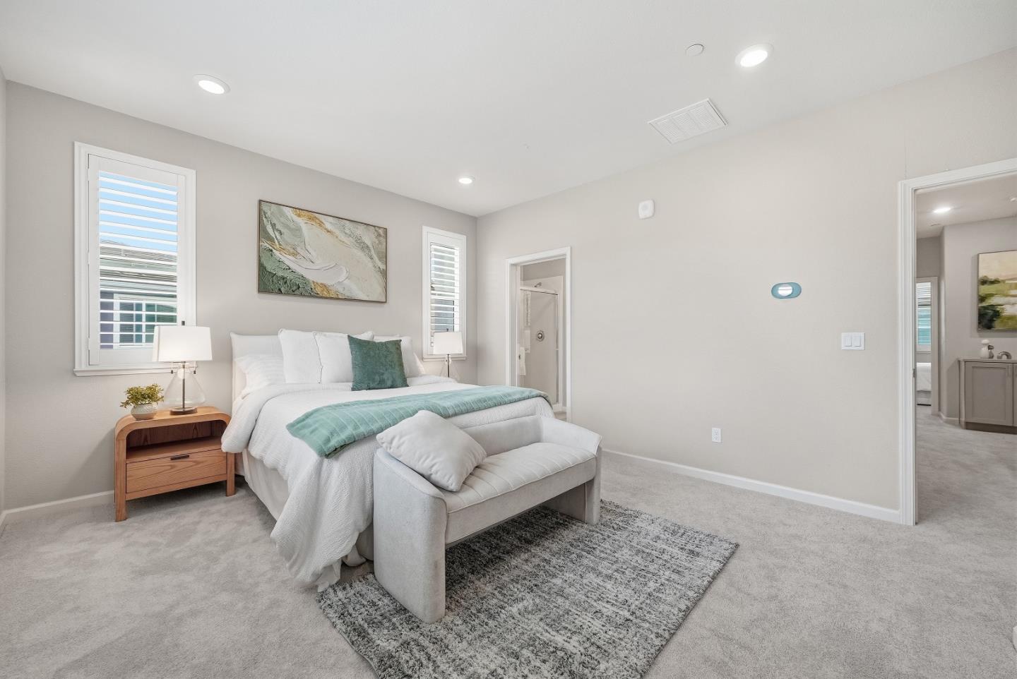 Photo #35: ML82039518 Listing: Photo #35