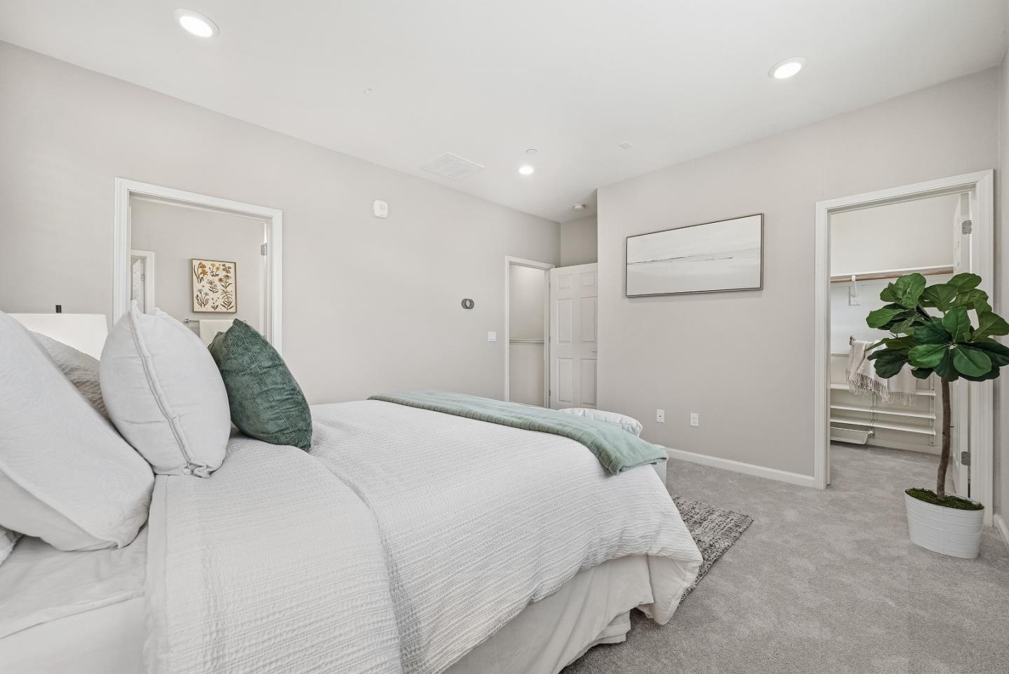 Photo #36: ML82039518 Listing: Photo #36