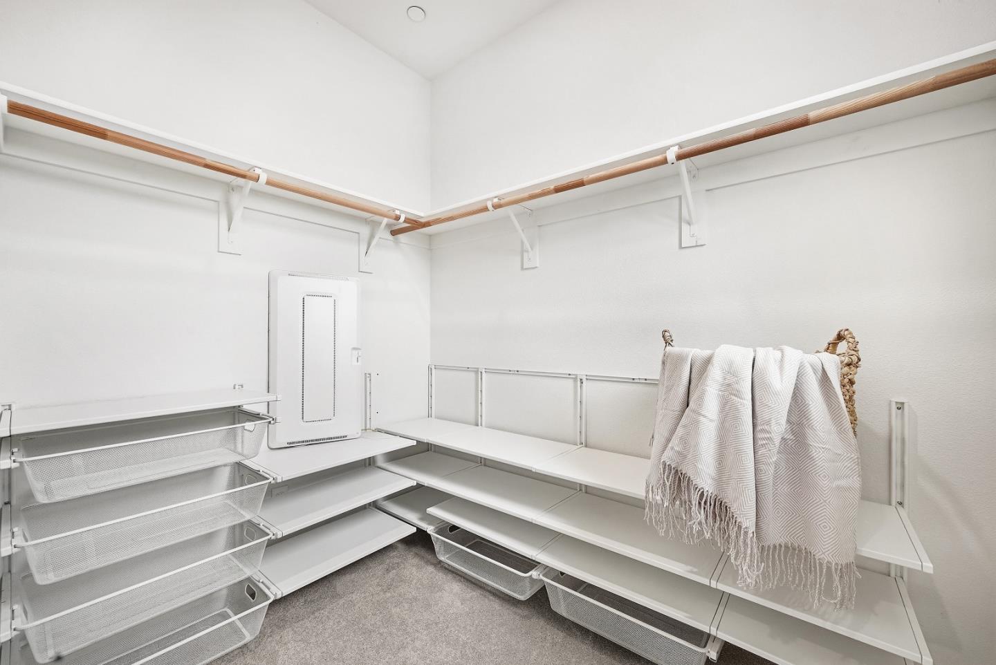 Photo #37: ML82039518 Listing: Photo #37