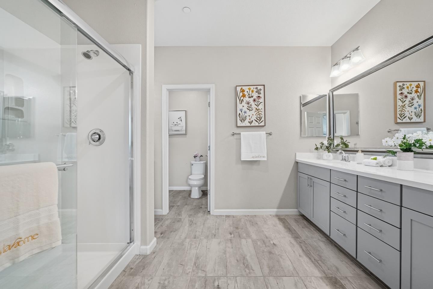 Photo #38: ML82039518 Listing: Photo #38