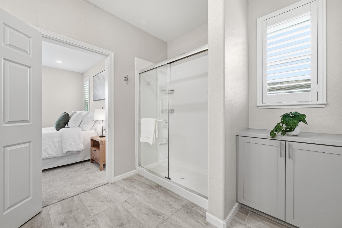 Photo #39: ML82039518 Listing: Photo #39