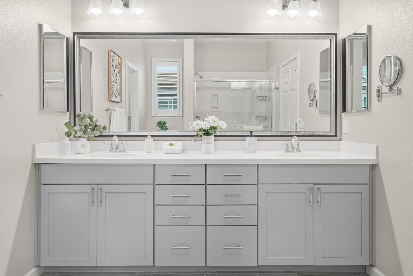 Photo #40: ML82039518 Listing: Photo #40