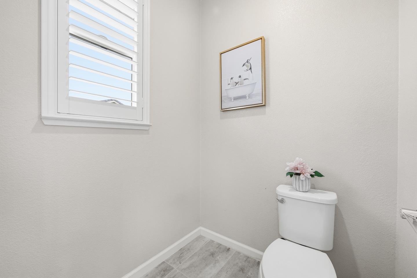 Photo #41: ML82039518 Listing: Photo #41