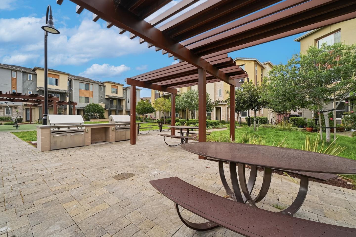 Photo #44: ML82039518 Listing: Photo #44