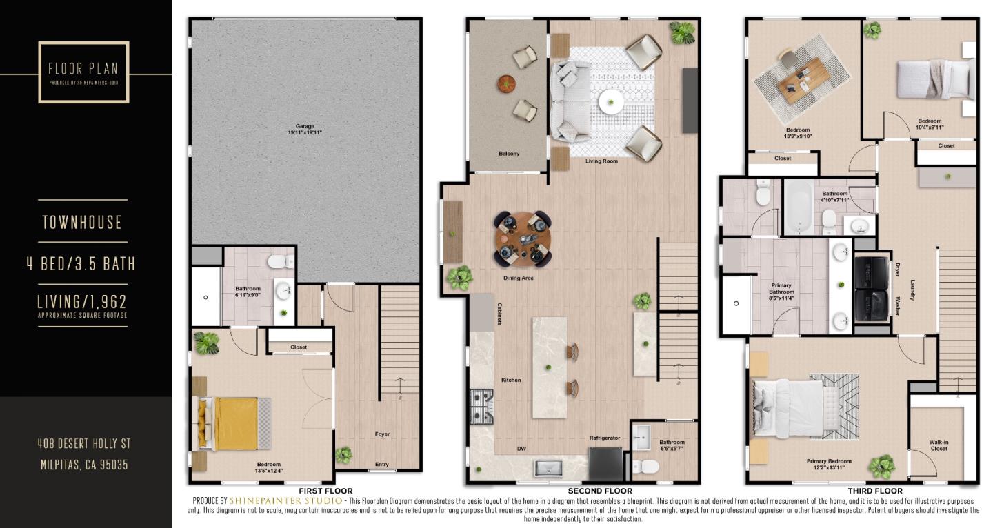 Photo #45: ML82039518 Listing: Photo #45