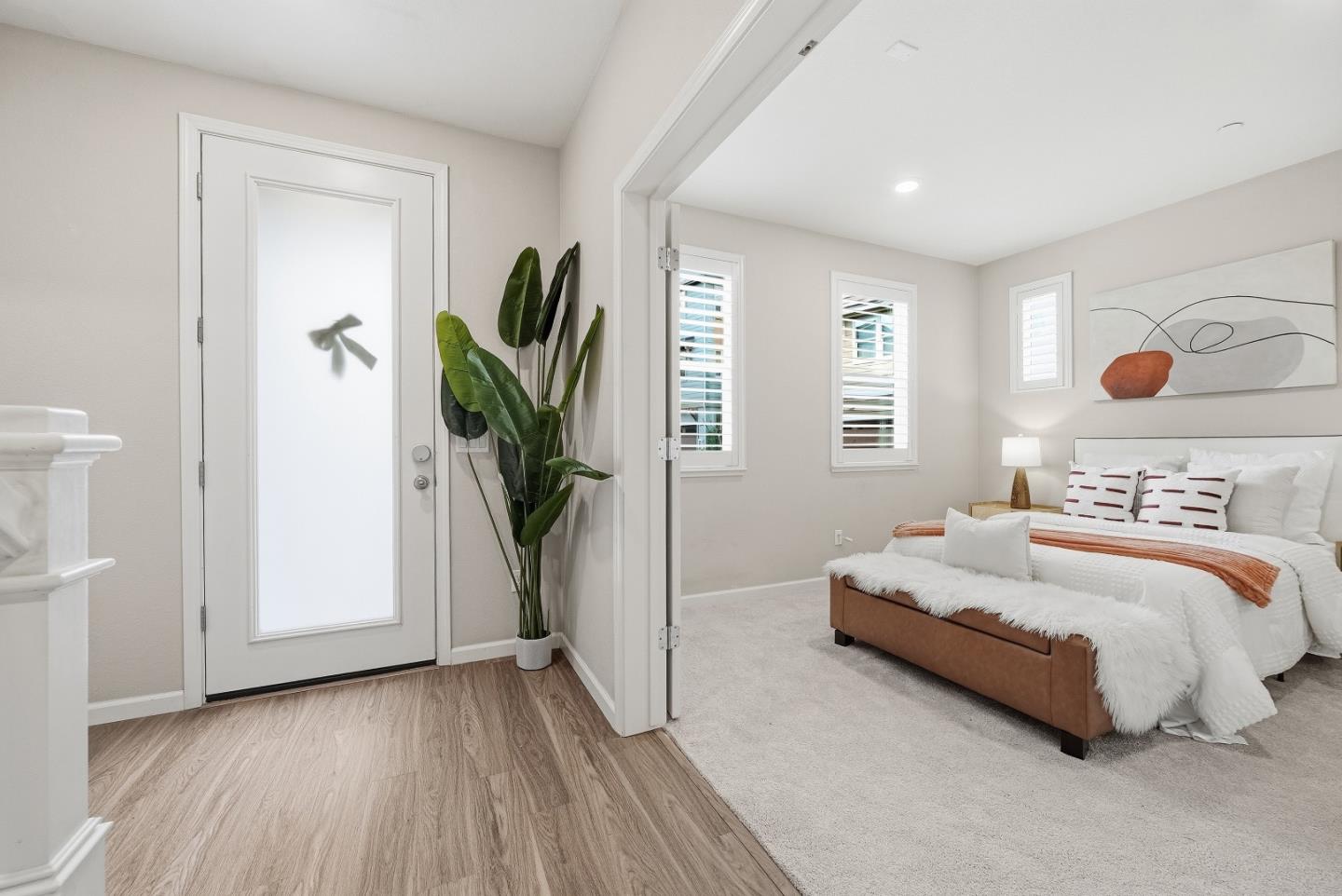 Photo #5: ML82039518 Listing: Photo #5