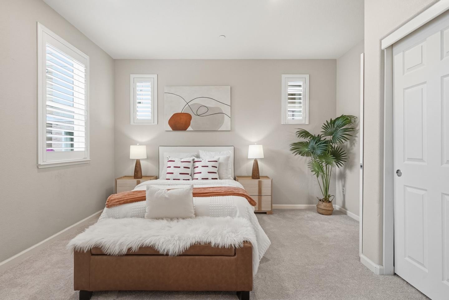 Photo #6: ML82039518 Listing: Photo #6