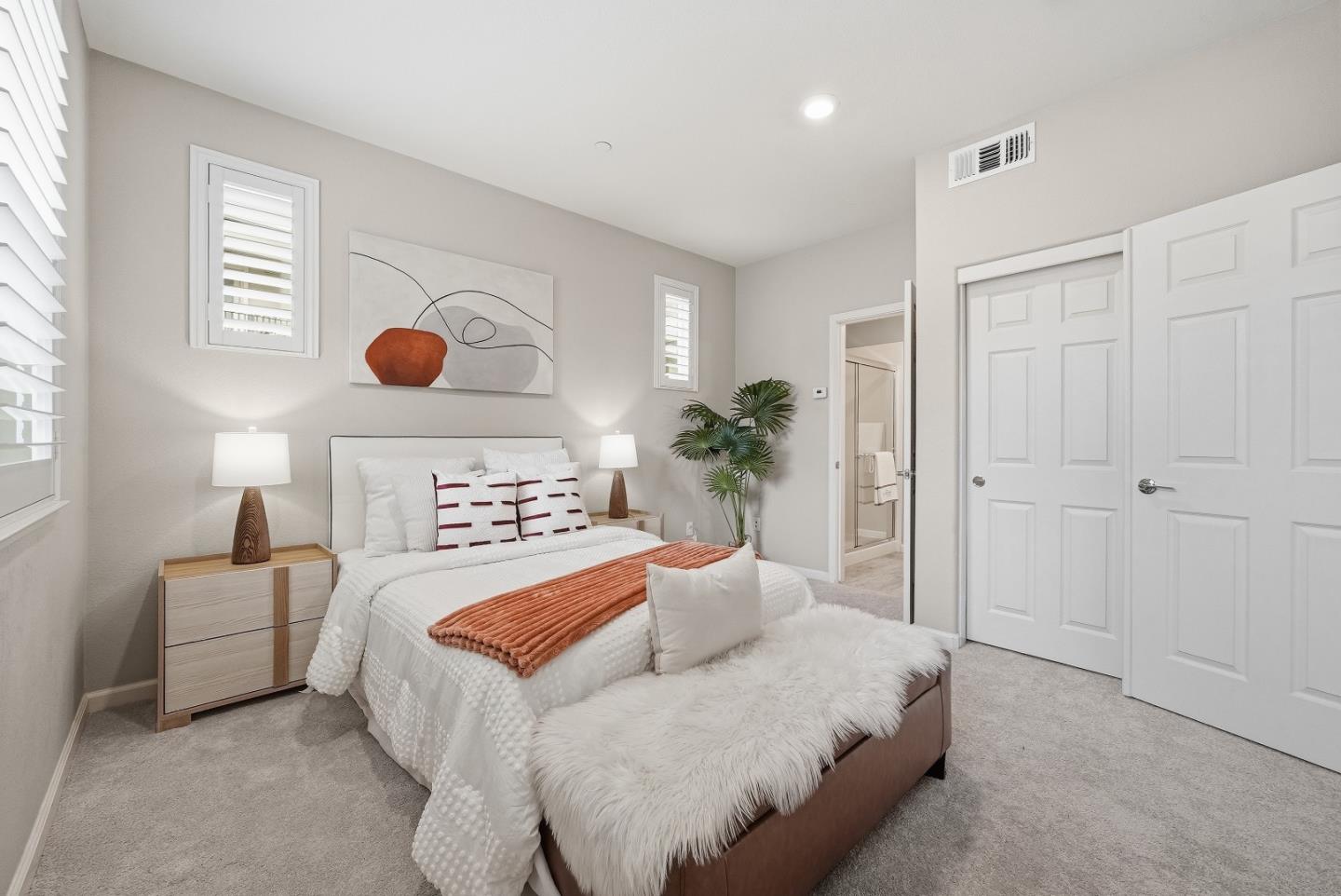 Photo #7: ML82039518 Listing: Photo #7