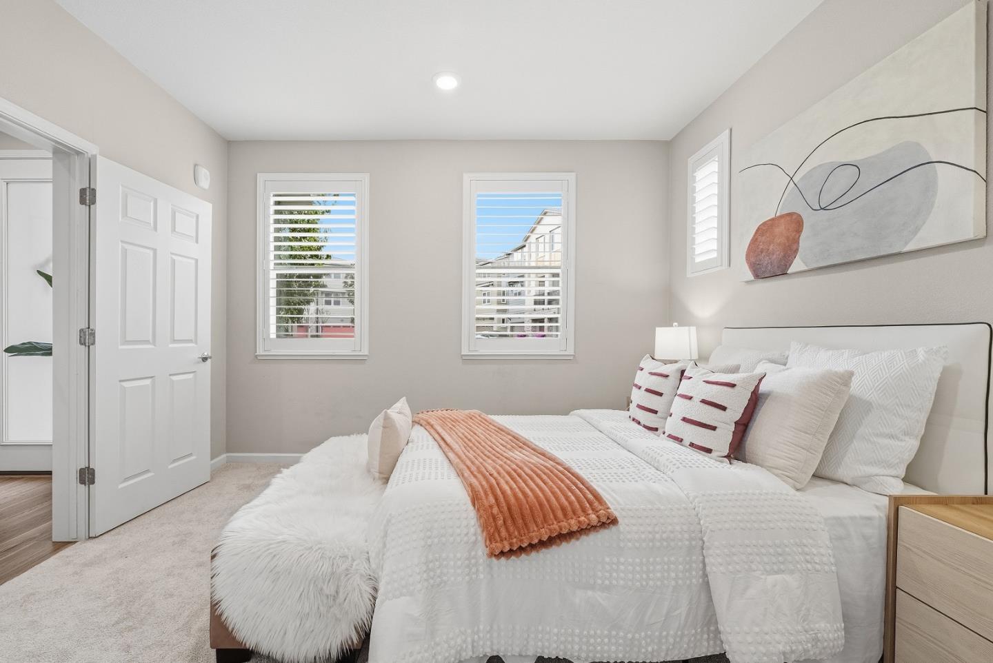 Photo #8: ML82039518 Listing: Photo #8