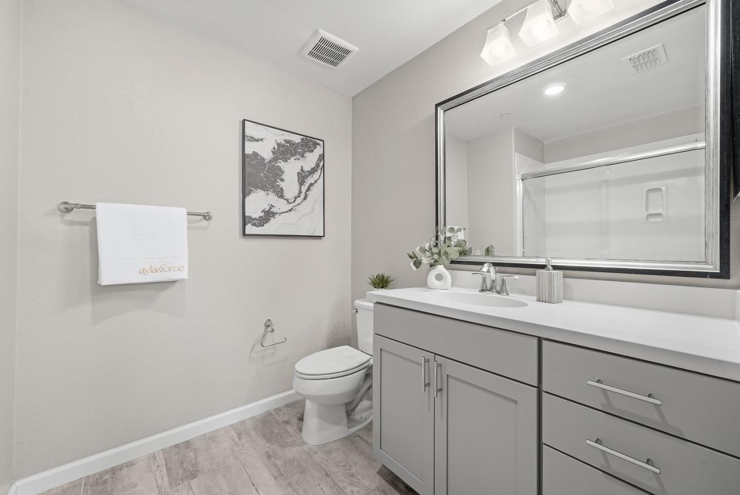 Photo #9: ML82039518 Listing: Photo #9