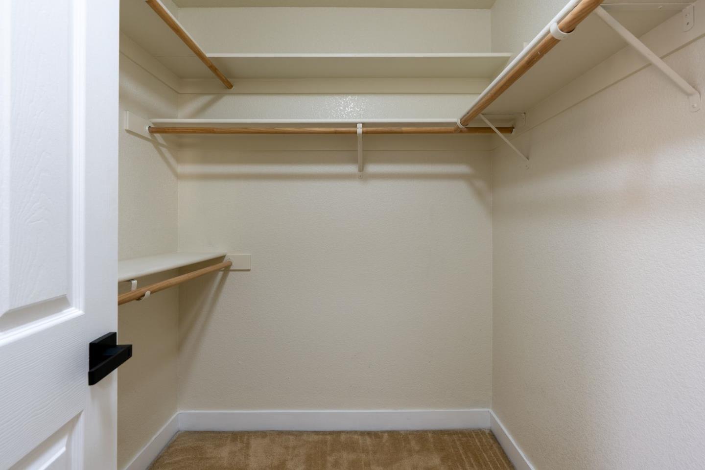 Detail Gallery Image 10 of 12 For 644 Winemaker St, Los Banos,  CA 93635 - 4 Beds | 2 Baths